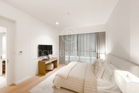 Квартира с 2 спальнями  №131662 10