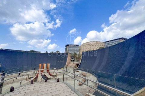 Квартира с 2 спальнями  №131662 22