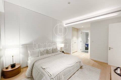 Квартира с 2 спальнями  №131662 9