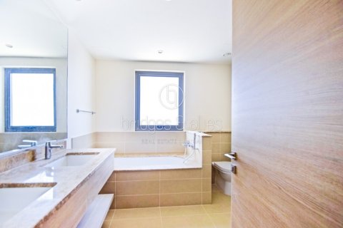 Вилла с 3 спальнями  №131667 30