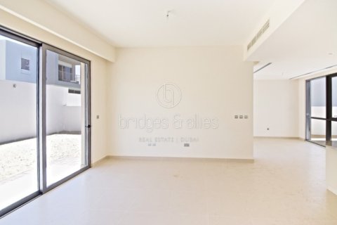 Вилла с 3 спальнями  №131667 12