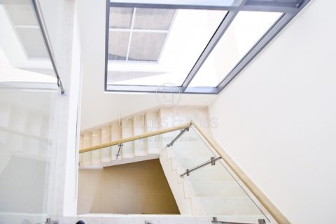 Вилла с 3 спальнями  №131667 16