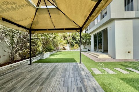 Вилла с 3 спальнями  №131667 8