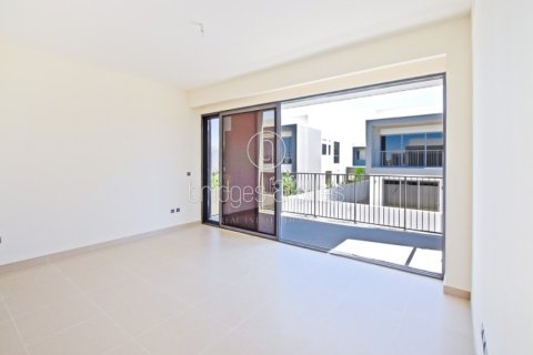 Вилла с 3 спальнями  №131667 29