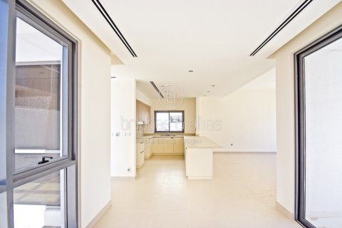 Вилла с 3 спальнями  №131667 14