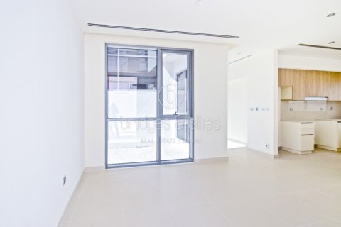 Вилла с 3 спальнями  №131667 24