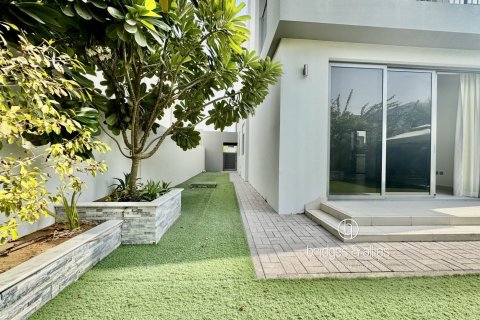 Вилла с 3 спальнями  №131667 7