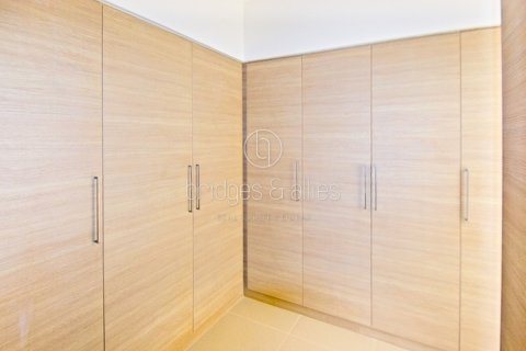 Вилла с 3 спальнями  №131667 25