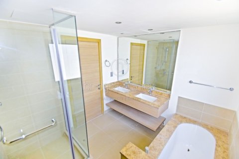 Вилла с 3 спальнями  №131667 31