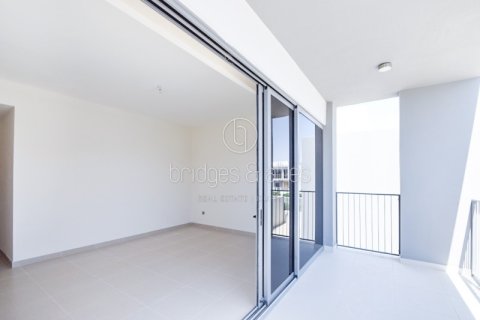 Вилла с 3 спальнями  №131667 23