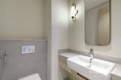 2 غرف نوم شقة  رقم 131666 15