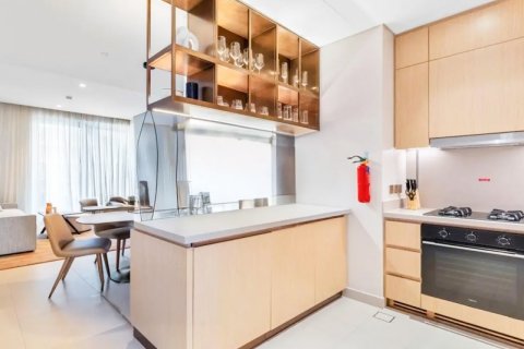 2 غرف نوم شقة  رقم 131666 4