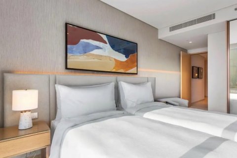 2 غرف نوم شقة  رقم 131666 17