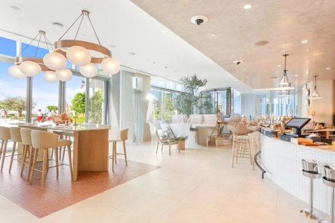 2 غرف نوم شقة  رقم 131666 21