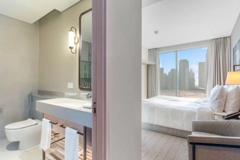 2 غرف نوم شقة  رقم 131666 16