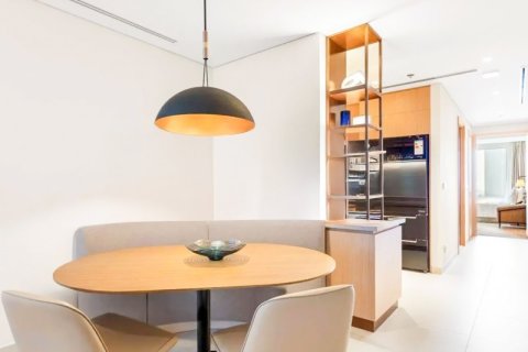 2 غرف نوم شقة  رقم 131666 6