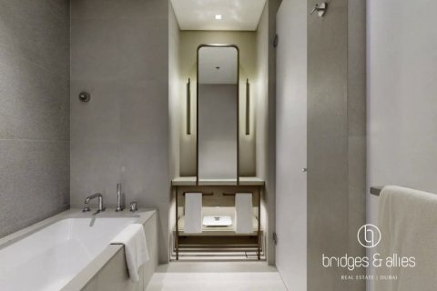 2 غرف نوم شقة  رقم 131666 12