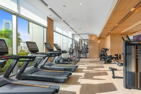 2 غرف نوم شقة  رقم 131666 22