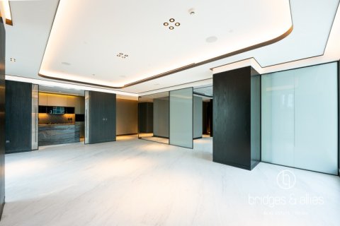 Квартира с 2 спальнями  №131661 6