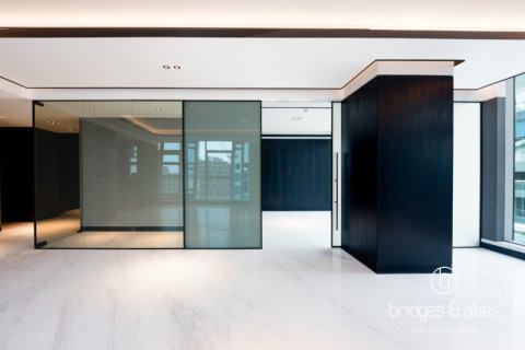 Квартира с 2 спальнями  №131661 5