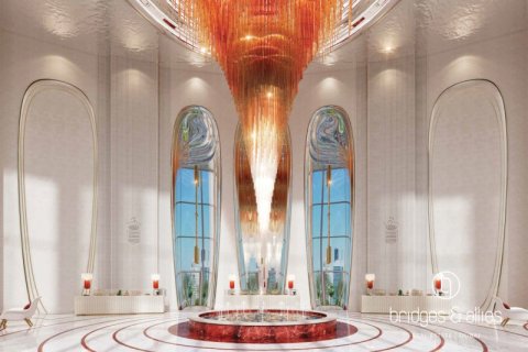 2 bedrooms Apartment No. 131663 12