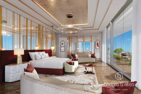 2 bedrooms Apartment No. 131663 6