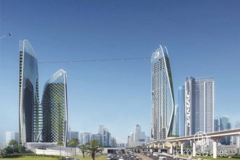 2 bedrooms Apartment No. 131663 18