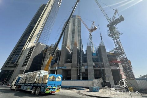 2 bedrooms Apartment No. 131663 3