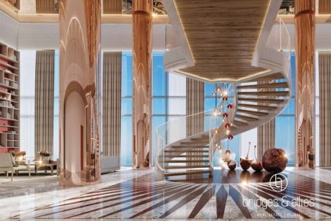 2 bedrooms Apartment No. 131663 11