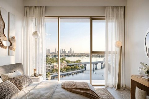 3 bedrooms Apartment in Dubai, UAE No. 24857 1