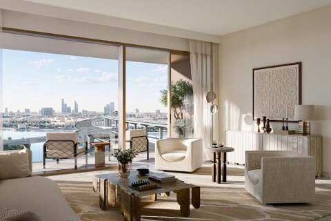 3 bedrooms Apartment in Dubai, UAE No. 24857 2