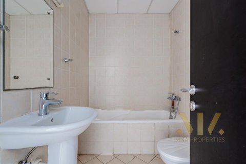 Appartement de 2 chambres à Marina Wharf, UAE No. 24856 16