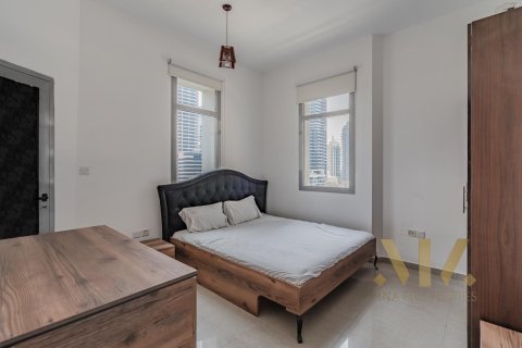 Appartement de 2 chambres à Marina Wharf, UAE No. 24856 9