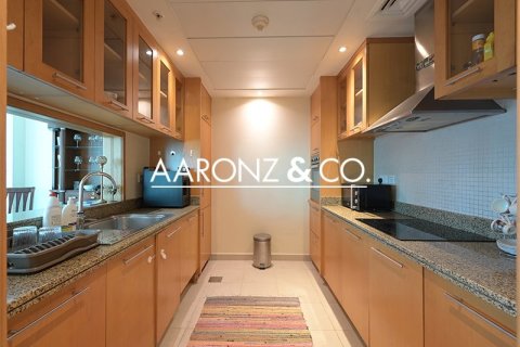 2 غرف نوم شقة رقم 132895 9