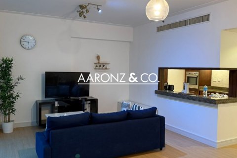 2 غرف نوم شقة  رقم 132896