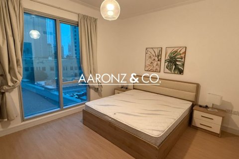 2 غرف نوم شقة رقم 132896 9