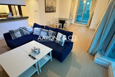 2 غرف نوم شقة رقم 132896 7