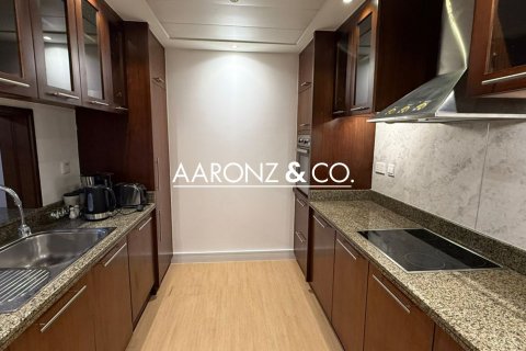 2 غرف نوم شقة رقم 132896 10