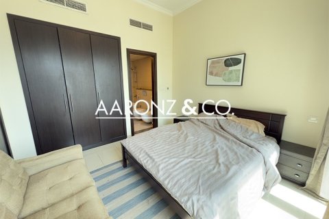 Apartment de 1 dormitorio en Dubai Marina, UAE No. 132894 7