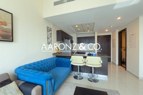 Apartment de 1 dormitorio en Dubai Marina, UAE No. 132894 3