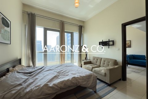 Apartment de 1 dormitorio en Dubai Marina, UAE No. 132894 6