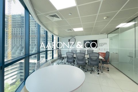 Кафе / ресторан 101м²  №132900 6