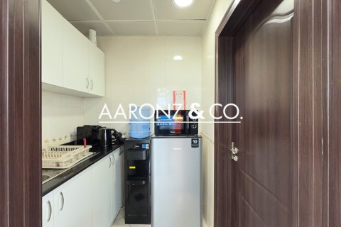 Кафе / ресторан 101м²  №132900 12