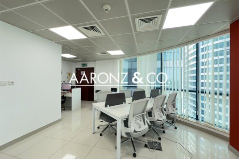 Кафе / ресторан 101м²  №132900 7