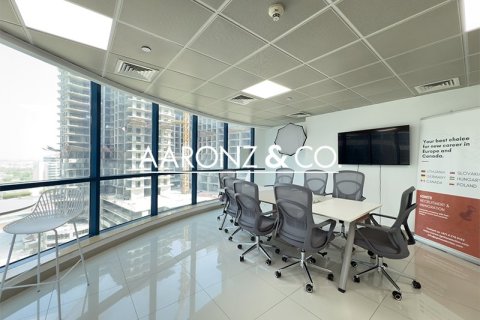 Кафе / ресторан 101м²  №132900 5