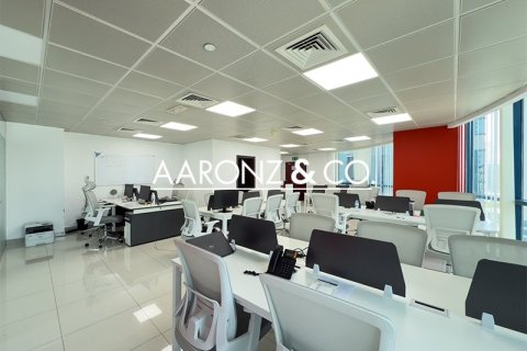 Кафе / ресторан 101м²  №132900 3