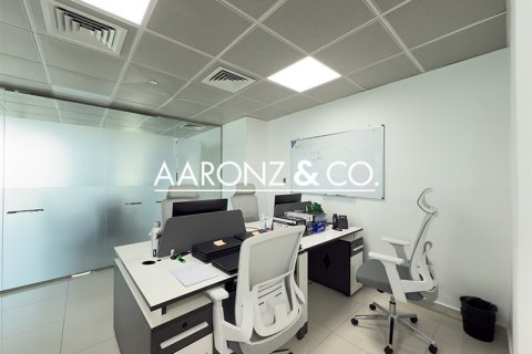 Кафе / ресторан 101м²  №132900 8