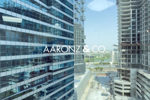 Кафе / ресторан 101м²  №132900 13