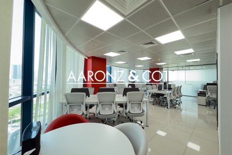 Кафе / ресторан 101м²  №132900 4