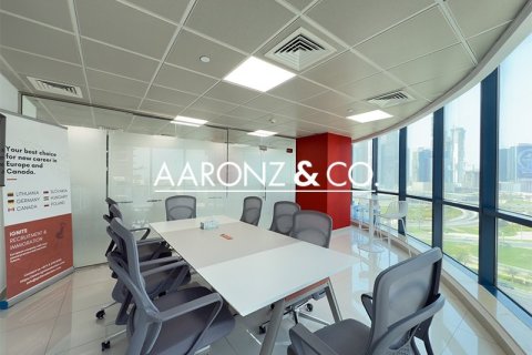 Кафе / ресторан 101м²  №132900 11